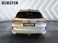 Opel Astra ST 1,2 Turbo GS Aut. Silber - thumbnail 5