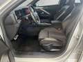 Opel Astra ST 1,2 Turbo GS Aut. Silber - thumbnail 7