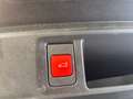 Opel Astra ST 1,2 Turbo GS Aut. Silber - thumbnail 14