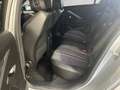 Opel Astra ST 1,2 Turbo GS Aut. Silber - thumbnail 8