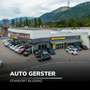 Opel Astra ST 1,2 Turbo GS Aut. Silber - thumbnail 22