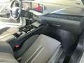 Opel Astra ST 1,2 Turbo GS Aut. Silber - thumbnail 15