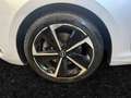 Opel Astra ST 1,2 Turbo GS Aut. Silber - thumbnail 6