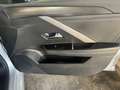 Opel Astra ST 1,2 Turbo GS Aut. Silber - thumbnail 16