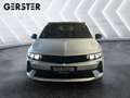 Opel Astra ST 1,2 Turbo GS Aut. Silber - thumbnail 2