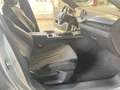 Opel Astra ST 1,2 Turbo GS Aut. Silber - thumbnail 17