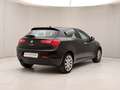 Alfa Romeo Giulietta 1.4 Turbo 120 CV GPL Distinctive Schwarz - thumbnail 4