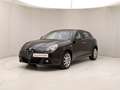 Alfa Romeo Giulietta 1.4 Turbo 120 CV GPL Distinctive Schwarz - thumbnail 1