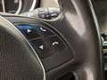 Alfa Romeo Giulietta 1.4 Turbo 120 CV GPL Distinctive Schwarz - thumbnail 10