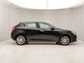 Alfa Romeo Giulietta 1.4 Turbo 120 CV GPL Distinctive Schwarz - thumbnail 3