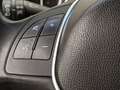 Alfa Romeo Giulietta 1.4 Turbo 120 CV GPL Distinctive Schwarz - thumbnail 9