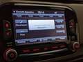 Alfa Romeo Giulietta 1.4 Turbo 120 CV GPL Distinctive Schwarz - thumbnail 12