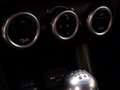 Alfa Romeo Giulietta 1.4 Turbo 120 CV GPL Distinctive Schwarz - thumbnail 11