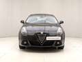 Alfa Romeo Giulietta 1.4 Turbo 120 CV GPL Distinctive Schwarz - thumbnail 2