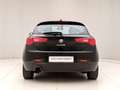 Alfa Romeo Giulietta 1.4 Turbo 120 CV GPL Distinctive Schwarz - thumbnail 5