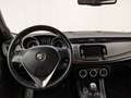 Alfa Romeo Giulietta 1.4 Turbo 120 CV GPL Distinctive Schwarz - thumbnail 7