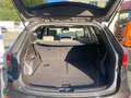 Hyundai SANTA FE Fé 2.2 CRDi 200 4WD Executive A - thumbnail 5