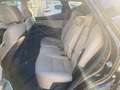 Hyundai SANTA FE Fé 2.2 CRDi 200 4WD Executive A - thumbnail 7