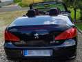 Peugeot 307 4-Sitzer-Cabrio mit seltener Sonderausstattung Noir - thumbnail 3