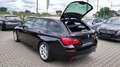 BMW 535 d xDrive+M-Paket+HUD+Kamera+LED+Leder+ACC Schwarz - thumbnail 4