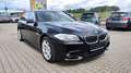 BMW 535 d xDrive+M-Paket+HUD+Kamera+LED+Leder+ACC Schwarz - thumbnail 12