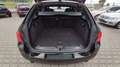 BMW 535 d xDrive+M-Paket+HUD+Kamera+LED+Leder+ACC Schwarz - thumbnail 7