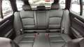 BMW 535 d xDrive+M-Paket+HUD+Kamera+LED+Leder+ACC Schwarz - thumbnail 28