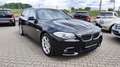 BMW 535 d xDrive+M-Paket+HUD+Kamera+LED+Leder+ACC Schwarz - thumbnail 30