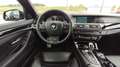 BMW 535 d xDrive+M-Paket+HUD+Kamera+LED+Leder+ACC Schwarz - thumbnail 19