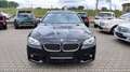 BMW 535 d xDrive+M-Paket+HUD+Kamera+LED+Leder+ACC Schwarz - thumbnail 13