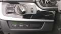 BMW 535 d xDrive+M-Paket+HUD+Kamera+LED+Leder+ACC Schwarz - thumbnail 18