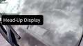 BMW 535 d xDrive+M-Paket+HUD+Kamera+LED+Leder+ACC Schwarz - thumbnail 14