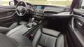 BMW 535 d xDrive+M-Paket+HUD+Kamera+LED+Leder+ACC Schwarz - thumbnail 26