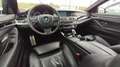 BMW 535 d xDrive+M-Paket+HUD+Kamera+LED+Leder+ACC Schwarz - thumbnail 17