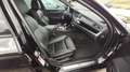 BMW 535 d xDrive+M-Paket+HUD+Kamera+LED+Leder+ACC Schwarz - thumbnail 27