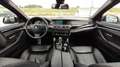 BMW 535 d xDrive+M-Paket+HUD+Kamera+LED+Leder+ACC Schwarz - thumbnail 21