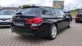 BMW 535 d xDrive+M-Paket+HUD+Kamera+LED+Leder+ACC Schwarz - thumbnail 9