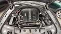 BMW 535 d xDrive+M-Paket+HUD+Kamera+LED+Leder+ACC Schwarz - thumbnail 29