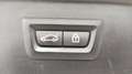 BMW 535 d xDrive+M-Paket+HUD+Kamera+LED+Leder+ACC Schwarz - thumbnail 6