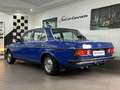 Mercedes-Benz 200 D W123*erste Serie*H-Kennzeichen*SHD*TÜV NEU* Blau - thumbnail 22