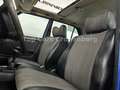 Mercedes-Benz 200 D W123*erste Serie*H-Kennzeichen*SHD*TÜV NEU* Blau - thumbnail 5