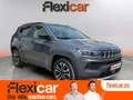 Jeep Compass 1.3 Gse T4 96kW (130CV) Limited MT FWD Gris - thumbnail 1