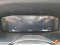 Jeep Compass 1.3 Gse T4 96kW (130CV) Limited MT FWD Gris - thumbnail 12