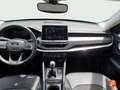Jeep Compass 1.3 Gse T4 96kW (130CV) Limited MT FWD Gris - thumbnail 10