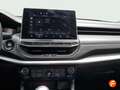Jeep Compass 1.3 Gse T4 96kW (130CV) Limited MT FWD Gris - thumbnail 13