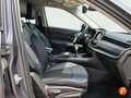 Jeep Compass 1.3 Gse T4 96kW (130CV) Limited MT FWD Gris - thumbnail 18