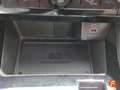 Jeep Compass 1.3 Gse T4 96kW (130CV) Limited MT FWD Gris - thumbnail 17