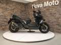 BMW C 400 X Abs Noir - thumbnail 8