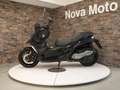 BMW C 400 X Abs Noir - thumbnail 1