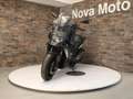 BMW C 400 X Abs Noir - thumbnail 4